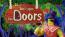 Don't open the doors!