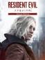 Resident Evil Requiem: Deluxe Edition
