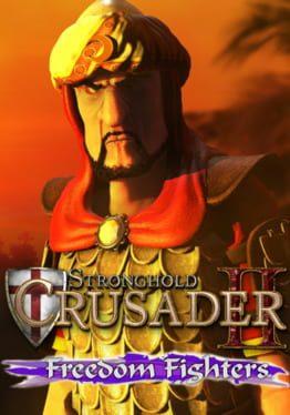 Stronghold Crusader II