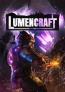 Lumencraft