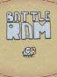 Battle Ram