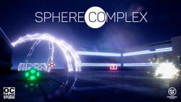 Sphere Complex