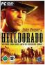 Helldorado