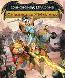 Dungeons & Dragons: Chronicles of Mystara