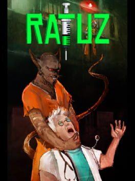Ratuz