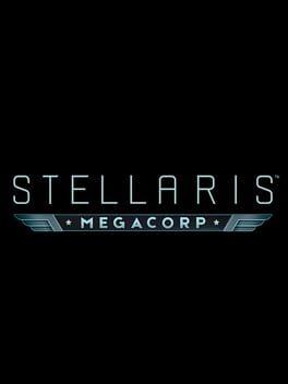 Stellaris