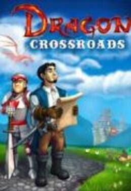 Dragon Crossroads