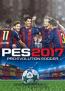 Pro Evolution Soccer 2017