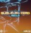 Sublevel Zero: Redux