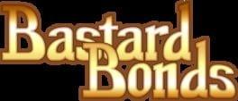 Bastard Bonds