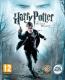 Harry Potter and the Deathly Hallows – Part 1