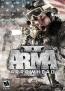 ArmA 2: Operation Arrowhead