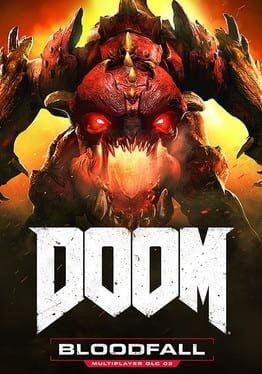 DOOM