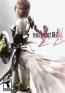 Final Fantasy XIII-2