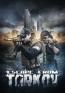 Escape From Tarkov