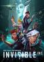 Invisible Inc.