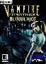 Vampire: The Masquerade - Bloodlines