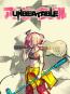 Unbeatable
