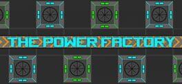The Power Factory