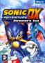 Sonic Adventure DX