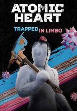 Atomic Heart