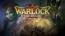 Warlock II: The Exiled