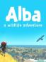 Alba: A Wildlife Adventure