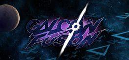 Galcon Fusion