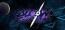 Galcon Fusion