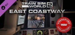 Train Sim World 2