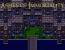 Ashes of Immortality