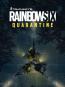 Tom Clancy's Rainbow Six: Quarantine