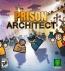 Prison Architect