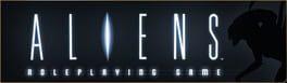 Alien Run