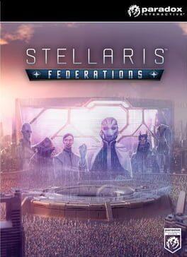 Stellaris