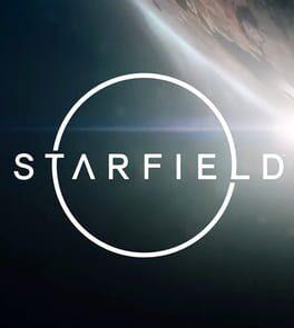 Starfield