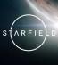 Starfield