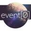 Event[0]