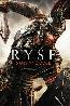 Ryse: Son of Rome