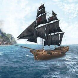 Assassin's Creed IV: Black Flag