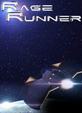 Rage Runner