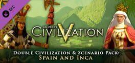 Sid Meier's Civilization V