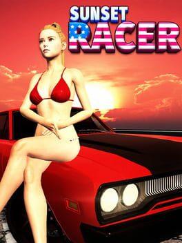 Cars, Girls and Rock 'n' Roll