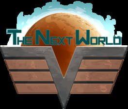 The Next World