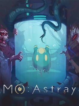 MO:Astray