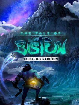 The Tale of Bistun