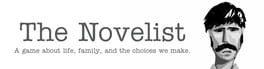 The Novelist