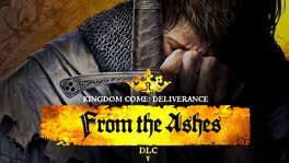 Kingdom Come: Deliverance