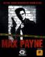 Max Payne