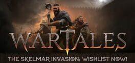 Wartales